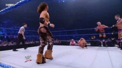 WWE_Friday_Night_Smackdown_2009_11_06_HDTV_XviD-WB_avi_001215648.jpg