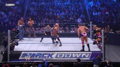 WWE_Friday_Night_Smackdown_2009_11_06_HDTV_XviD-WB_avi_001243743.jpg
