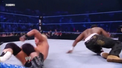 WWE_Friday_Night_Smackdown_2009_11_06_HDTV_XviD-WB_avi_001246746.jpg