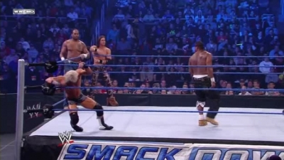 WWE_Friday_Night_Smackdown_2009_11_06_HDTV_XviD-WB_avi_001268268.jpg