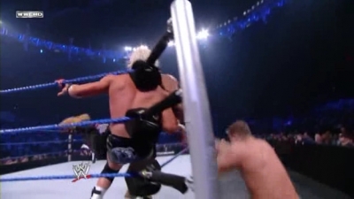 WWE_Friday_Night_Smackdown_2009_11_06_HDTV_XviD-WB_avi_001272839.jpg