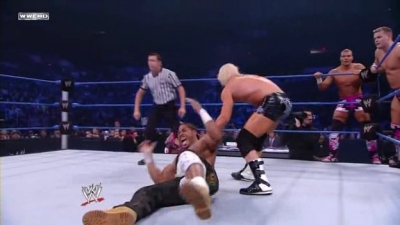 WWE_Friday_Night_Smackdown_2009_11_06_HDTV_XviD-WB_avi_001282849.jpg
