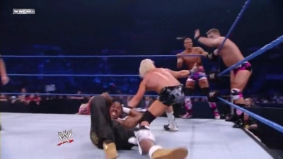 WWE_Friday_Night_Smackdown_2009_11_06_HDTV_XviD-WB_avi_001283683.jpg