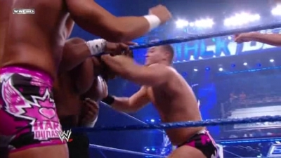 WWE_Friday_Night_Smackdown_2009_11_06_HDTV_XviD-WB_avi_001300800.jpg