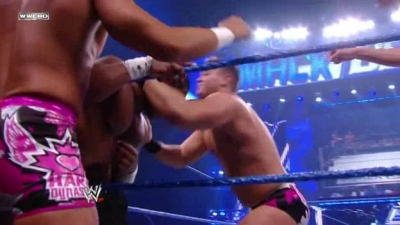 WWE_Friday_Night_Smackdown_2009_11_06_HDTV_XviD-WB_avi_001300834.jpg