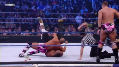 WWE_Friday_Night_Smackdown_2009_11_06_HDTV_XviD-WB_avi_001313713.jpg