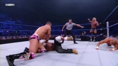 WWE_Friday_Night_Smackdown_2009_11_06_HDTV_XviD-WB_avi_001326159.jpg