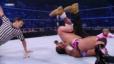 WWE_Friday_Night_Smackdown_2009_11_06_HDTV_XviD-WB_avi_001328261.jpg
