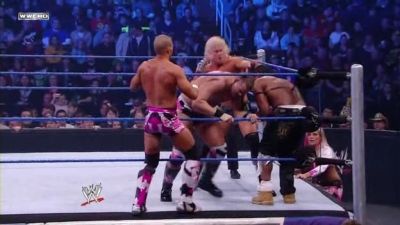 WWE_Friday_Night_Smackdown_2009_11_06_HDTV_XviD-WB_avi_001368601.jpg