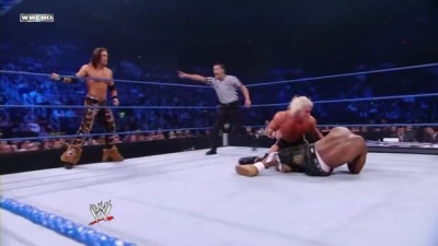 WWE_Friday_Night_Smackdown_2009_11_06_HDTV_XviD-WB_avi_001379913.jpg