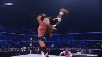 WWE_Friday_Night_Smackdown_2009_11_06_HDTV_XviD-WB_avi_001412645.jpg