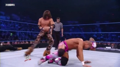 WWE_Friday_Night_Smackdown_2009_11_06_HDTV_XviD-WB_avi_001436870.jpg