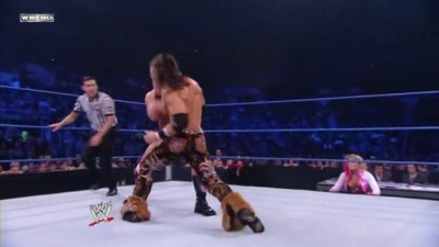 WWE_Friday_Night_Smackdown_2009_11_06_HDTV_XviD-WB_avi_001459893.jpg