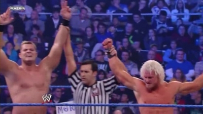 WWE_Friday_Night_Smackdown_2009_11_06_HDTV_XviD-WB_avi_001551618.jpg