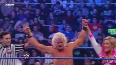 WWE_Friday_Night_Smackdown_2009_11_06_HDTV_XviD-WB_avi_001552185.jpg