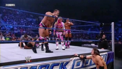 WWE_Friday_Night_Smackdown_2009_11_06_HDTV_XviD-WB_avi_001558591.jpg