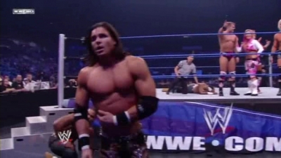 WWE_Friday_Night_Smackdown_2009_11_06_HDTV_XviD-WB_avi_001612345.jpg