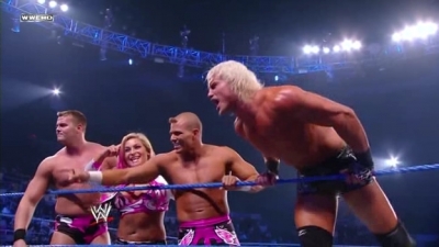 WWE_Friday_Night_Smackdown_2009_11_06_HDTV_XviD-WB_avi_001624958.jpg