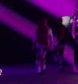WWE_Friday_Night_Smackdown_2009_11_06_HDTV_XviD-WB_avi_001006773.jpg
