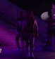 WWE_Friday_Night_Smackdown_2009_11_06_HDTV_XviD-WB_avi_001007874.jpg