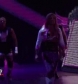 WWE_Friday_Night_Smackdown_2009_11_06_HDTV_XviD-WB_avi_001009542.jpg