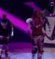 WWE_Friday_Night_Smackdown_2009_11_06_HDTV_XviD-WB_avi_001010410.jpg