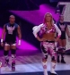 WWE_Friday_Night_Smackdown_2009_11_06_HDTV_XviD-WB_avi_001011411.jpg