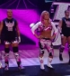WWE_Friday_Night_Smackdown_2009_11_06_HDTV_XviD-WB_avi_001012345.jpg