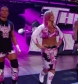 WWE_Friday_Night_Smackdown_2009_11_06_HDTV_XviD-WB_avi_001014014.jpg