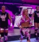 WWE_Friday_Night_Smackdown_2009_11_06_HDTV_XviD-WB_avi_001014914.jpg