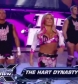 WWE_Friday_Night_Smackdown_2009_11_06_HDTV_XviD-WB_avi_001017517.jpg