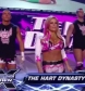 WWE_Friday_Night_Smackdown_2009_11_06_HDTV_XviD-WB_avi_001018218.jpg