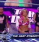 WWE_Friday_Night_Smackdown_2009_11_06_HDTV_XviD-WB_avi_001018985.jpg