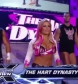 WWE_Friday_Night_Smackdown_2009_11_06_HDTV_XviD-WB_avi_001019652.jpg