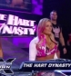 WWE_Friday_Night_Smackdown_2009_11_06_HDTV_XviD-WB_avi_001020320.jpg