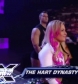 WWE_Friday_Night_Smackdown_2009_11_06_HDTV_XviD-WB_avi_001020954.jpg
