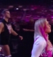 WWE_Friday_Night_Smackdown_2009_11_06_HDTV_XviD-WB_avi_001021588.jpg
