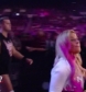 WWE_Friday_Night_Smackdown_2009_11_06_HDTV_XviD-WB_avi_001021654.jpg