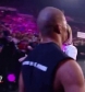 WWE_Friday_Night_Smackdown_2009_11_06_HDTV_XviD-WB_avi_001022355.jpg