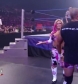 WWE_Friday_Night_Smackdown_2009_11_06_HDTV_XviD-WB_avi_001026159.jpg