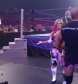 WWE_Friday_Night_Smackdown_2009_11_06_HDTV_XviD-WB_avi_001026192.jpg