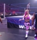 WWE_Friday_Night_Smackdown_2009_11_06_HDTV_XviD-WB_avi_001026860.jpg