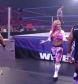 WWE_Friday_Night_Smackdown_2009_11_06_HDTV_XviD-WB_avi_001026893.jpg