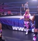 WWE_Friday_Night_Smackdown_2009_11_06_HDTV_XviD-WB_avi_001027794.jpg