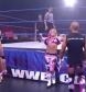 WWE_Friday_Night_Smackdown_2009_11_06_HDTV_XviD-WB_avi_001028661.jpg