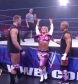 WWE_Friday_Night_Smackdown_2009_11_06_HDTV_XviD-WB_avi_001029629.jpg