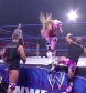 WWE_Friday_Night_Smackdown_2009_11_06_HDTV_XviD-WB_avi_001032665.jpg
