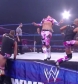 WWE_Friday_Night_Smackdown_2009_11_06_HDTV_XviD-WB_avi_001033266.jpg