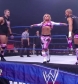 WWE_Friday_Night_Smackdown_2009_11_06_HDTV_XviD-WB_avi_001034234.jpg