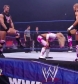 WWE_Friday_Night_Smackdown_2009_11_06_HDTV_XviD-WB_avi_001036069.jpg